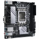 1700 ASUS PRIME H610I-PLUS CSM mITX D4