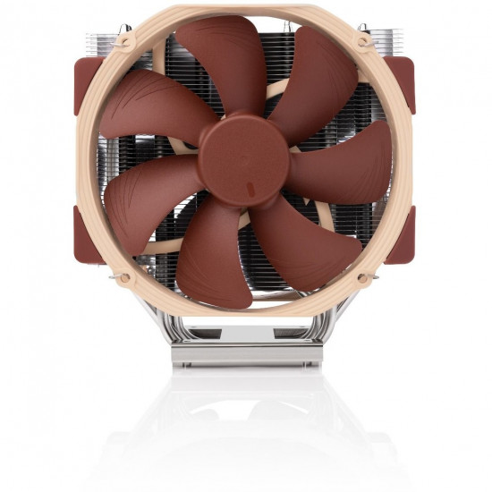 K Multi NOCTUA NH-U14S TR5-SP6 Computer K hlkomponente Prozessor K hler