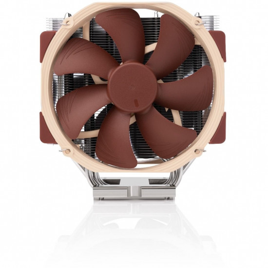 K Cooler NOCTUA NH-U14S LGA4677