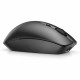 HP Creator 935 Wireless Mouse Black