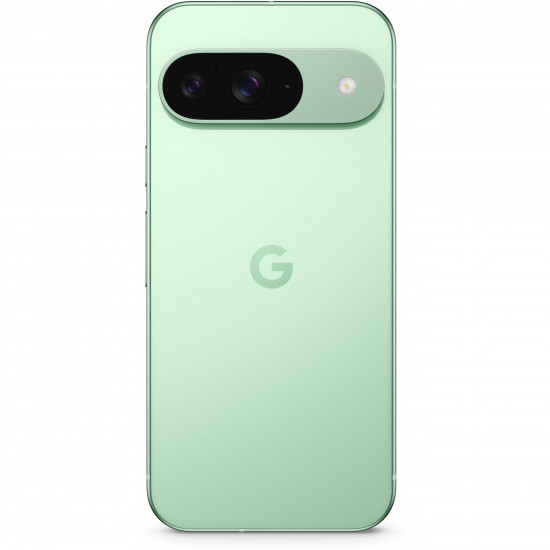 Google Pixel 9 128GB 12RAM 5G Wintergreen