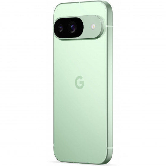 Google Pixel 9 128GB 12RAM 5G Wintergreen