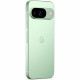 Google Pixel 9 128GB 12RAM 5G Wintergreen