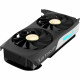 RTX 4060 Ti 16GB AMP Zotac Gaming GDDR6