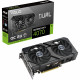 RTX 4070 12GB Asus Dual EVO OC GDDR6 DUAL-RTX4070-O12GD6-EVO