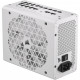 1000W Corsair RMx Series RM1000x SHIFT White | 80+ Gold