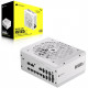 1000W Corsair RMx Series RM1000x SHIFT White | 80+ Gold