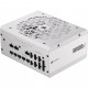 1000W Corsair RMx Series RM1000x SHIFT White | 80+ Gold