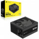 750W Corsair RMx Series RM750x | 80+ Gold