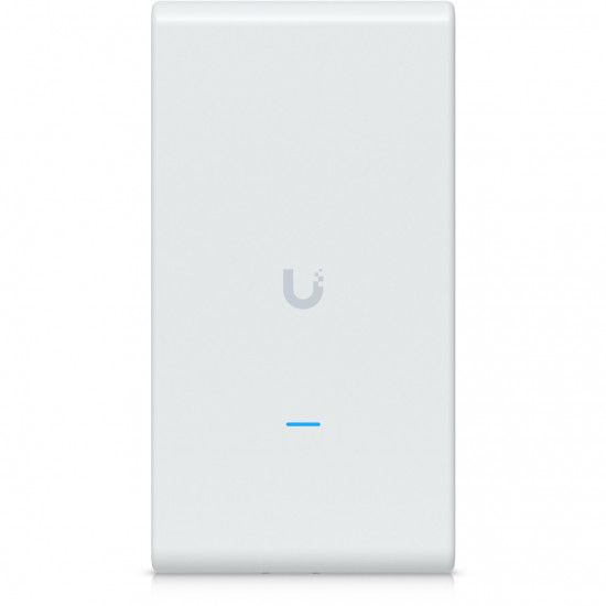 Ubiquiti UniFi U6-Mesh-Pro Wifi 6