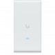 Ubiquiti UniFi U6-Mesh-Pro Wifi 6