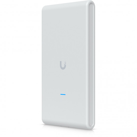 Ubiquiti UniFi U6-Mesh-Pro Wifi 6