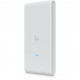 Ubiquiti UniFi U6-Mesh-Pro Wifi 6