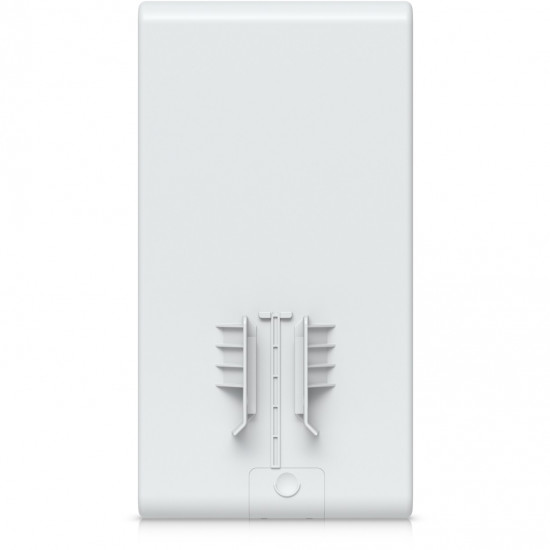 Ubiquiti UniFi U6-Mesh-Pro Wifi 6