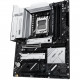 AM5 ASUS PRIME X870-P WIFI ATX