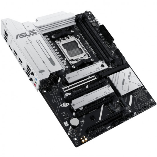 AM5 ASUS PRIME X870-P WIFI ATX