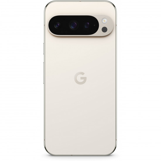 Google Pixel 9 Pro 128GB 12RAM 5G Porcelain