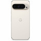 Google Pixel 9 Pro 128GB 12RAM 5G Porcelain