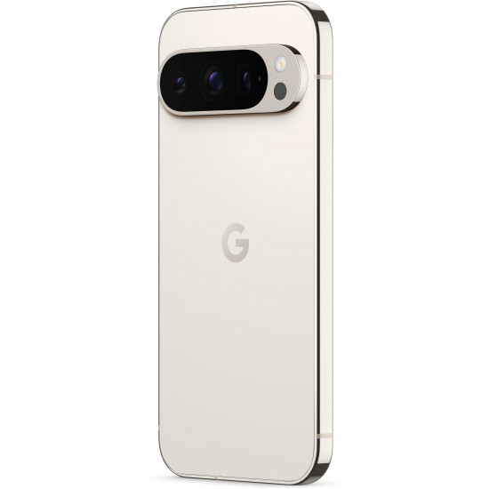 Google Pixel 9 Pro 128GB 12RAM 5G Porcelain