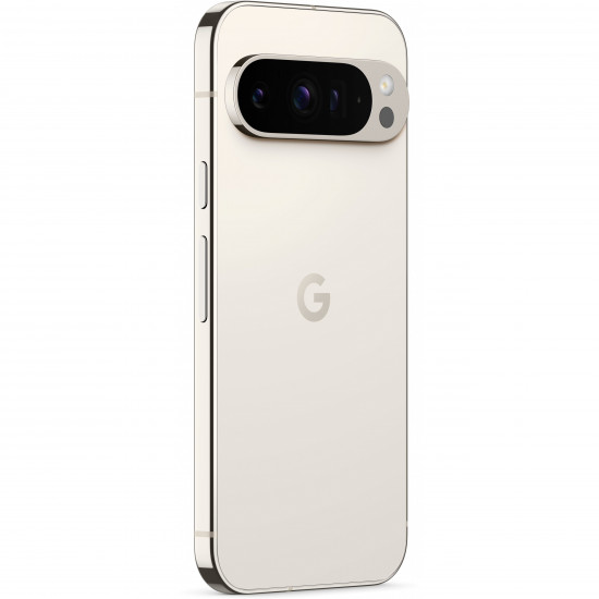 Google Pixel 9 Pro 128GB 12RAM 5G Porcelain