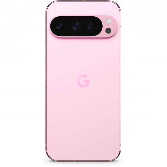 Google Pixel 9 Pro 128GB 16RAM 5G Rose