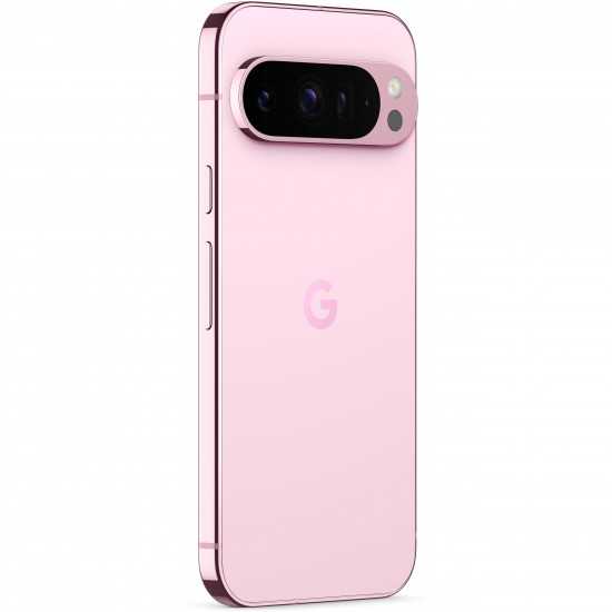 Google Pixel 9 Pro 128GB 16RAM 5G Rose