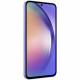 Samsung Galaxy A54 128GB 8RAM 5G awesome violet