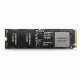 M.2 512TB Samsung PM9A1a NVMe PCIe 4.0 x 4 bulk