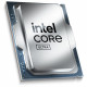 Intel S1851 CORE ULTRA 5 245KF TRAY