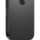 Apple iPhone 16 Pro 128GB Black Titanium