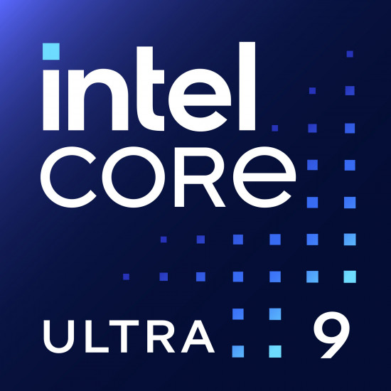 Intel S1851 CORE ULTRA 9 285K TRAY