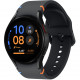 Samsung Galaxy Watch FE R861 40mm WiFi black