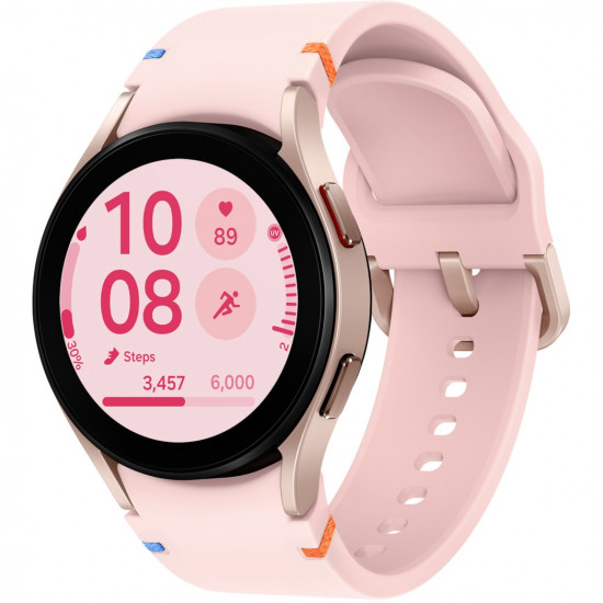 Samsung Galaxy Watch FE R861 40mm Wi-Fi pink