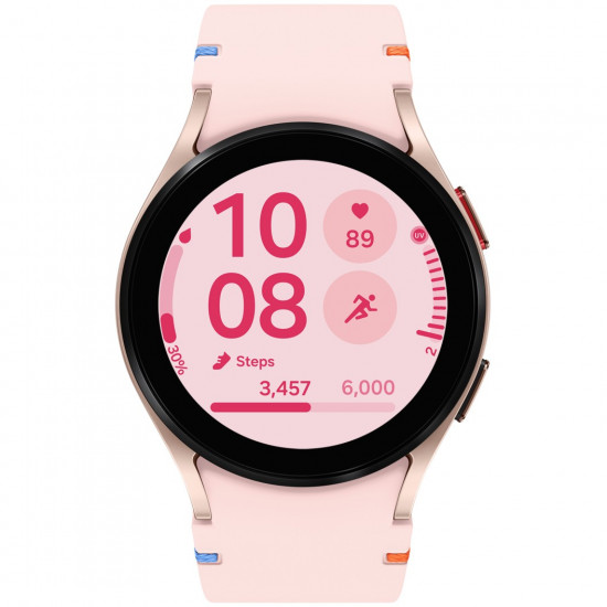 Samsung Galaxy Watch FE R861 40mm Wi-Fi pink