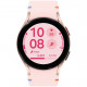 Samsung Galaxy Watch FE R861 40mm Wi-Fi pink