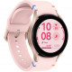 Samsung Galaxy Watch FE R861 40mm Wi-Fi pink