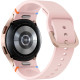 Samsung Galaxy Watch FE R861 40mm Wi-Fi pink