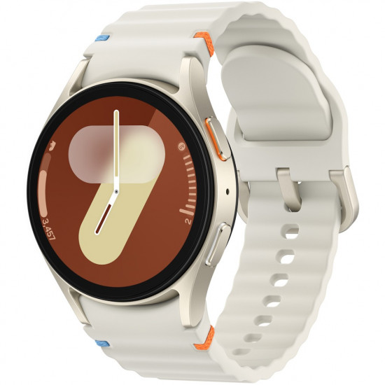 Samsung Galaxy Watch 7 L300 DE Wi-Fi 40mm cream