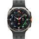 Samsung Galaxy Watch Ultra L705 DE LTE 47mm titanium silver