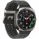 Samsung Galaxy Watch Ultra L705 DE LTE 47mm titanium silver