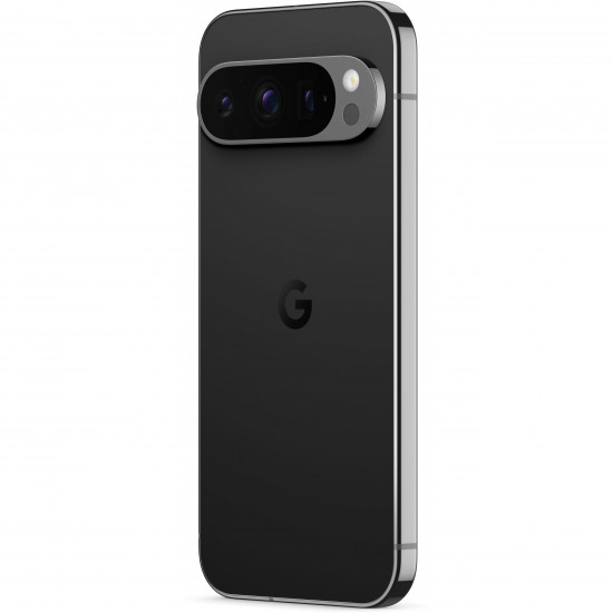 Google Pixel 9 Pro 512GB 16RAM 5G Obisidian