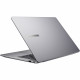 Asus AI ExpertBook P5 P5405CSA-NZ0101X CU5/16GB/512GB/W11Pro/silver - Keyboard layout might be German