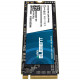 M.2 256GB Mushkin Element NVMe PCIe3.0 x 4