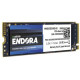 M.2 500GB Mushkin Endora NVMe PCIe4.0 x 4