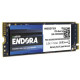 M.2 1TB Mushkin Endora NVMe PCIe4.0 x 4