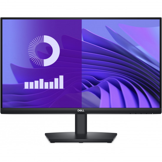 61cm/24inch (1920x1080) Dell E2425HS Full HD HDMI VGA DP LS