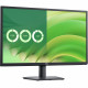 68,59cm/27inch (1920x1080) Dell E2725H 75Hz 5ms VGA DP Full HD