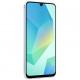 Samsung Galaxy A16 128GB 4RAM 5G EU light grey