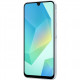 Samsung Galaxy A16 128GB 4RAM 5G EU light grey