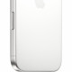 Apple iPhone 16 Pro 128GB White Titanium